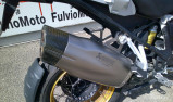 BMW R 1250 GS TROPHY OCCASION N°19881