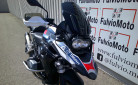 BMW R 1250 GS TROPHY OCCASION N°19881