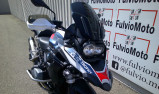 BMW R 1250 GS TROPHY OCCASION N°19881