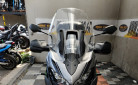 KAWASAKI VERSYS 1000 2022 (62490)