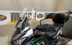 KAWASAKI VERSYS 1000 2022 (62490)