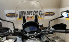 KAWASAKI VERSYS 1000 2022 (62490)