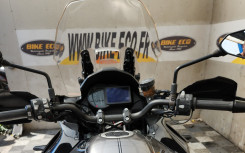 KAWASAKI VERSYS 1000 2022 (62490)