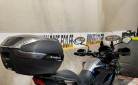 KAWASAKI VERSYS 1000 2022 (62490)