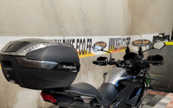 KAWASAKI VERSYS 1000 2022 (62490)