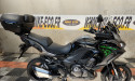 KAWASAKI VERSYS 1000 2022 (62490)
