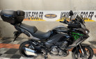 KAWASAKI VERSYS 1000 2022 (62490)