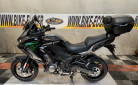 KAWASAKI VERSYS 1000 2022 (62490)