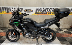 KAWASAKI VERSYS 1000 2022 (62490)