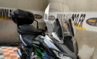 KAWASAKI VERSYS 1000 2022 (62490)