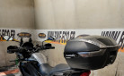 KAWASAKI VERSYS 1000 2022 (62490)