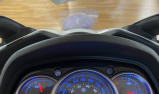 PIAGGIO MP3 300LT YOURBAN garantie 12 mois 