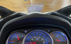 PIAGGIO MP3 300LT YOURBAN garantie 12 mois 