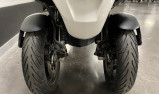 PIAGGIO MP3 300LT YOURBAN garantie 12 mois 
