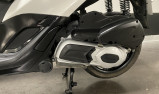 PIAGGIO MP3 300LT YOURBAN garantie 12 mois 