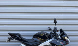 APRILIA TUONO 660 FACTORY
