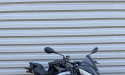 APRILIA TUONO 660 FACTORY