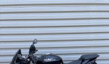 APRILIA TUONO 660 FACTORY