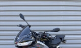 APRILIA TUONO 660 FACTORY