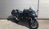 KAWASAKI NINJA 1000SX TOURER