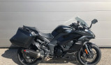 KAWASAKI NINJA 1000SX TOURER