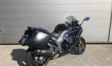 KAWASAKI NINJA 1000SX TOURER