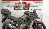 SUZUKI DL V-Strom 650 (149€/mois*) (garantie 1an)