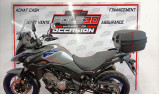 SUZUKI DL V-Strom 650 (149€/mois*) (garantie 1an)