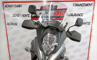 SUZUKI DL V-Strom 650 (149€/mois*) (garantie 1an)