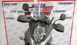 SUZUKI DL V-Strom 650 (149€/mois*) (garantie 1an)