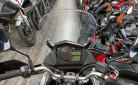 SUZUKI DL V-Strom 650 (149€/mois*) (garantie 1an)