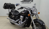 KAWASAKI  VULCAN 900 CLASSIC  A2 POSSIBLE