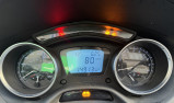 PIAGGIO MP3 350 ABS/ASR SPORT GARANTIE 6 MOIS BON ETAT GRIS MAT CRIT