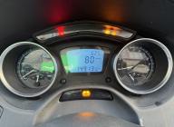 PIAGGIO MP3 350 ABS/ASR SPORT GARANTIE 6 MOIS BON ETAT GRIS MAT CRIT