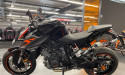 KTM 1290 SUPER DUKE R