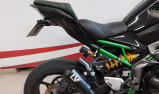 KAWASAKI Z 900 SE