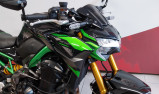KAWASAKI Z 900 SE