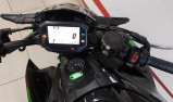 KAWASAKI Z 900 SE