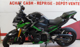 KAWASAKI Z 900 SE