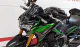 KAWASAKI Z 900 SE