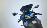 BMW R 1250 RS – 2023 – Bleu – Top-case – 1 916 km