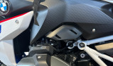 BMW R 1250 RS – 2023 – Bleu – Top-case – 1 916 km