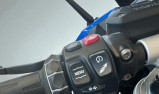 BMW R 1250 RS – 2023 – Bleu – Top-case – 1 916 km