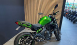 KAWASAKI ER-6N ER6N ER6 N ABS A2