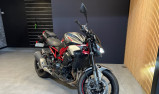 Kawasaki Z900 Z 900 125cv