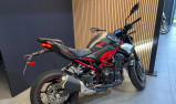 Kawasaki Z900 Z 900 125cv