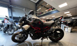 Kawasaki Z900 Z 900 125cv