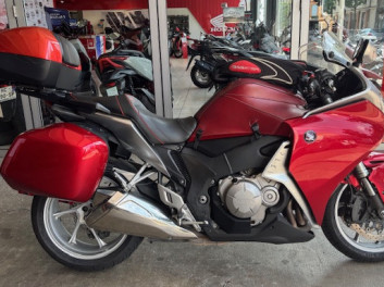 VFR 1200