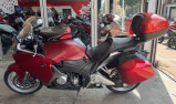 VFR 1200
