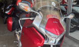 VFR 1200